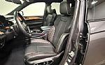 2026 Grand Cherokee L Thumbnail 12