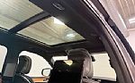 2026 Grand Cherokee L Thumbnail 17