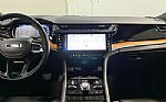 2026 Grand Cherokee L Thumbnail 18