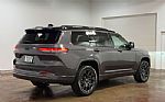 2026 Grand Cherokee L Thumbnail 24