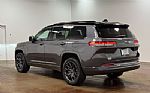2026 Grand Cherokee L Thumbnail 26
