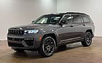2026 Grand Cherokee L Thumbnail 28