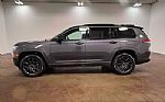 2026 Grand Cherokee L Thumbnail 27