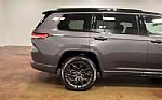 2026 Grand Cherokee L Thumbnail 33