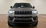 2026 Grand Cherokee L Thumbnail 29
