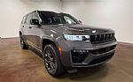 2026 Grand Cherokee L Thumbnail 30