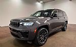 2026 Grand Cherokee L Thumbnail 39
