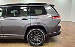 2026 Grand Cherokee L Thumbnail 36
