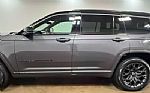 2026 Grand Cherokee L Thumbnail 37