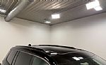 2026 Grand Cherokee L Thumbnail 45