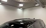 2026 Grand Cherokee L Thumbnail 42
