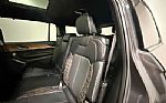 2026 Grand Cherokee L Thumbnail 48