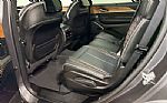 2026 Grand Cherokee L Thumbnail 47