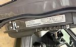 2026 Grand Cherokee L Thumbnail 56