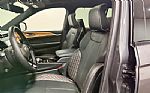 2026 Grand Cherokee L Thumbnail 59