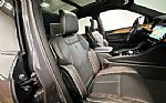 2026 Grand Cherokee L Thumbnail 64