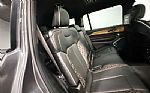 2026 Grand Cherokee L Thumbnail 67