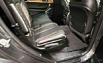 2026 Grand Cherokee L Thumbnail 66