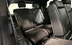 2026 Grand Cherokee L Thumbnail 68