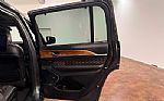 2026 Grand Cherokee L Thumbnail 65