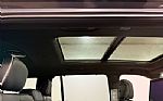 2026 Grand Cherokee L Thumbnail 70