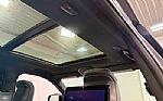 2026 Grand Cherokee L Thumbnail 71