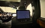 2026 Grand Cherokee L Thumbnail 75