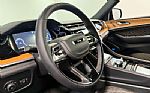 2026 Grand Cherokee L Thumbnail 79