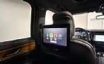 2026 Grand Cherokee L Thumbnail 76