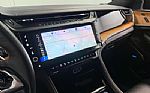 2026 Grand Cherokee L Thumbnail 84