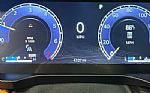 2026 Grand Cherokee L Thumbnail 82