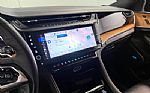 2026 Grand Cherokee L Thumbnail 83