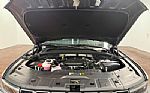 2026 Grand Cherokee L Thumbnail 90