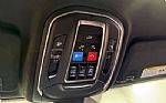 2026 Grand Cherokee L Thumbnail 89