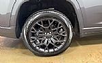 2026 Grand Cherokee L Thumbnail 94