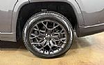 2026 Grand Cherokee L Thumbnail 95