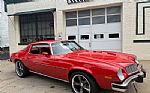 1977 Camaro Thumbnail 1