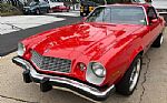 1977 Camaro Thumbnail 3