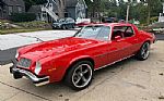 1977 Camaro Thumbnail 2