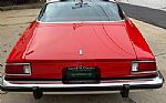 1977 Camaro Thumbnail 7