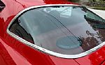 1977 Camaro Thumbnail 6