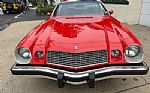 1977 Camaro Thumbnail 4
