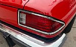 1977 Camaro Thumbnail 9