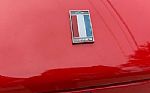 1977 Camaro Thumbnail 11