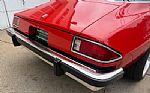 1977 Camaro Thumbnail 14