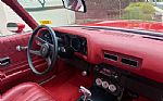 1977 Camaro Thumbnail 17