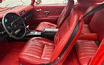 1977 Camaro Thumbnail 19