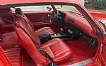 1977 Camaro Thumbnail 20