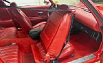 1977 Camaro Thumbnail 21
