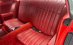 1977 Camaro Thumbnail 23